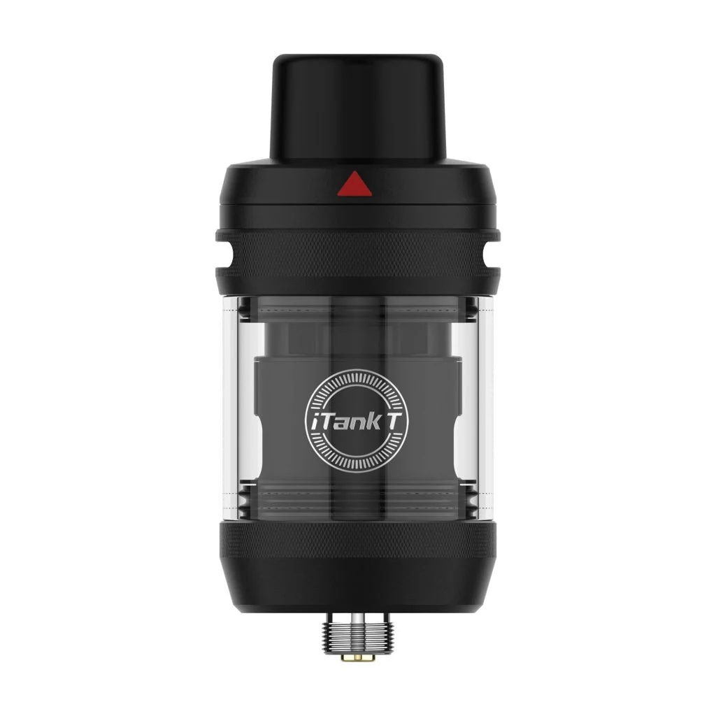 Vaporesso iTank T | £14 - Image 4
