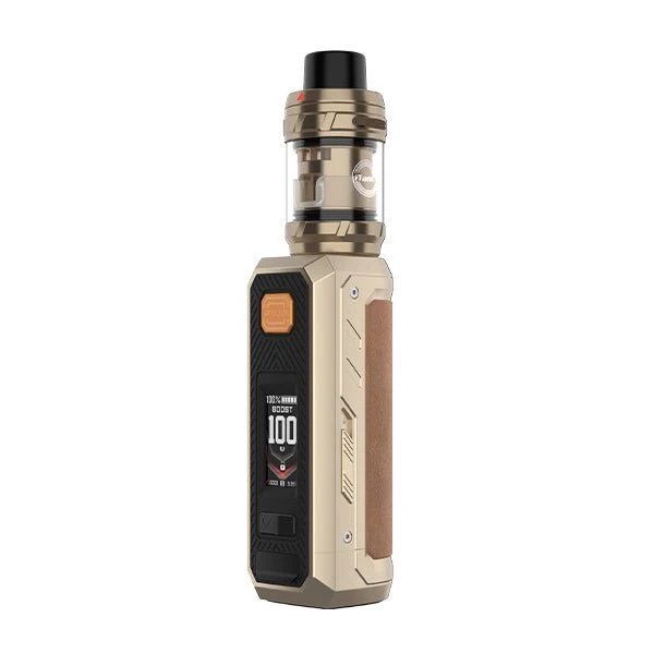 Vaporesso Armour Ultra Vape Kit | £32 - Image 3