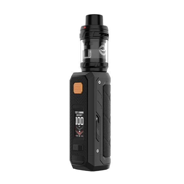 Vaporesso Armour Ultra Vape Kit | £32 - Image 4