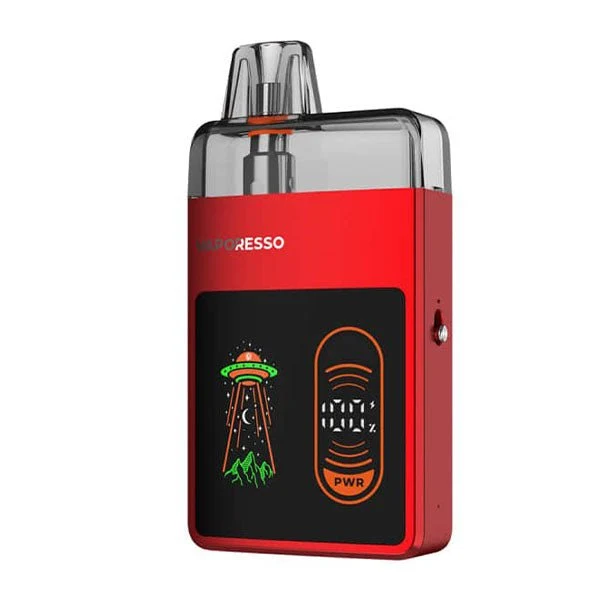 Vaporesso Eco Nano Pro Kit | £13 - Image 5