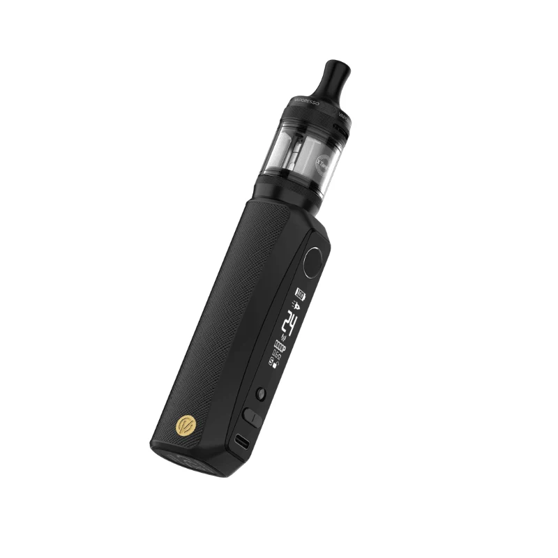 Vaporesso GTX One Pro Kit | £28 - Image 6