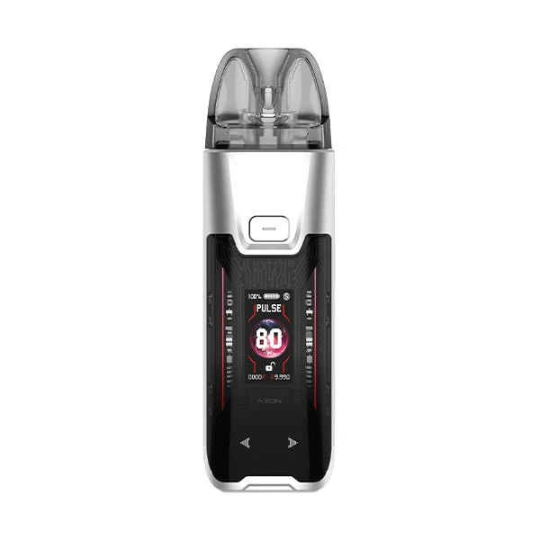 Vaporesso Luxe XR Max 2 Kit | £26 - Image 10