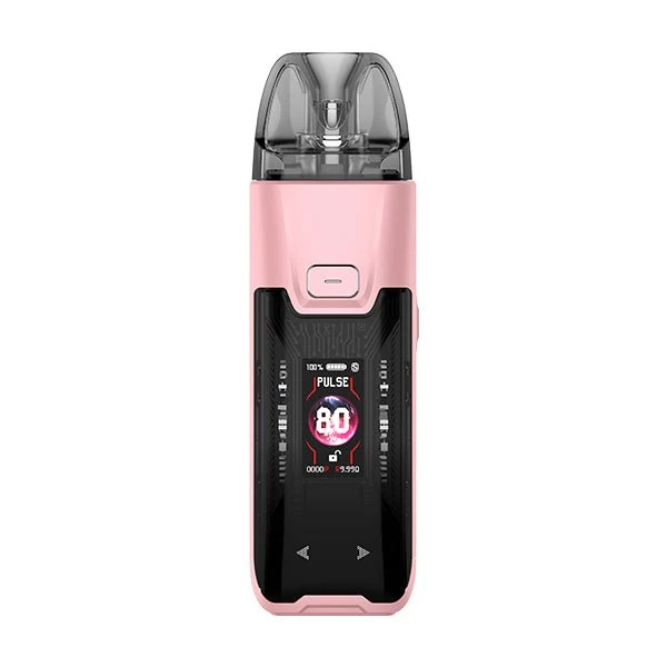 Vaporesso Luxe XR Max 2 Kit | £26 - Image 12