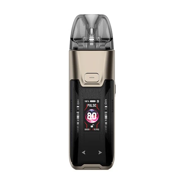 Vaporesso Luxe XR Max 2 Kit | £26 - Image 13