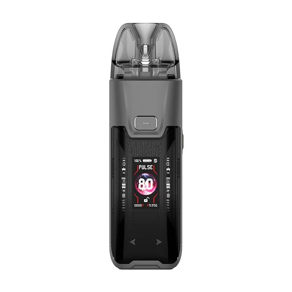 Vaporesso Luxe XR Max 2 Kit | £26 - Image 14