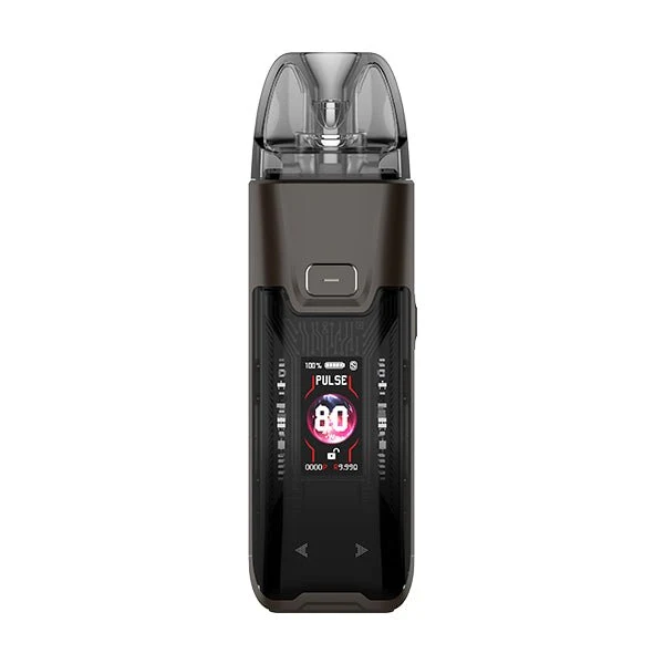 Vaporesso Luxe XR Max 2 Kit | £26 - Image 15