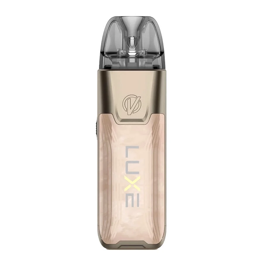 Vaporesso Luxe XR Max 2 Kit | £26 - Image 16