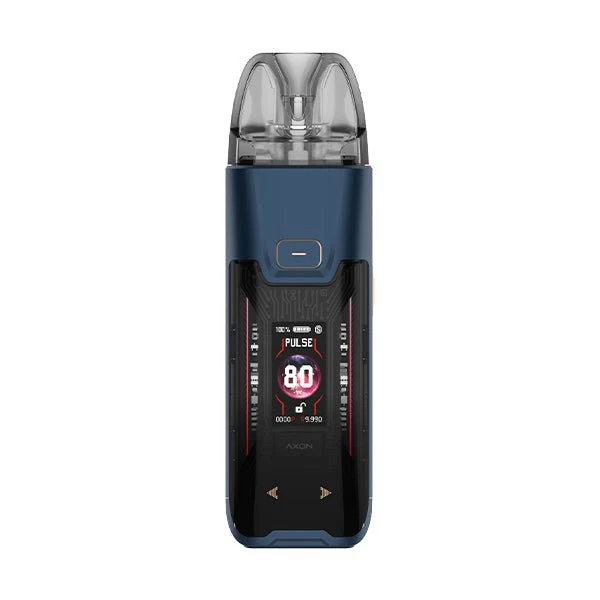 Vaporesso Luxe XR Max 2 Kit | £26 - Image 5