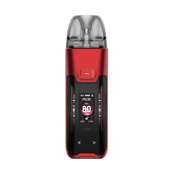 Vaporesso Luxe XR Max 2 Kit | £26 - Image 6