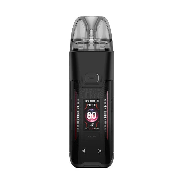 Vaporesso Luxe XR Max 2 Kit | £26 - Image 7