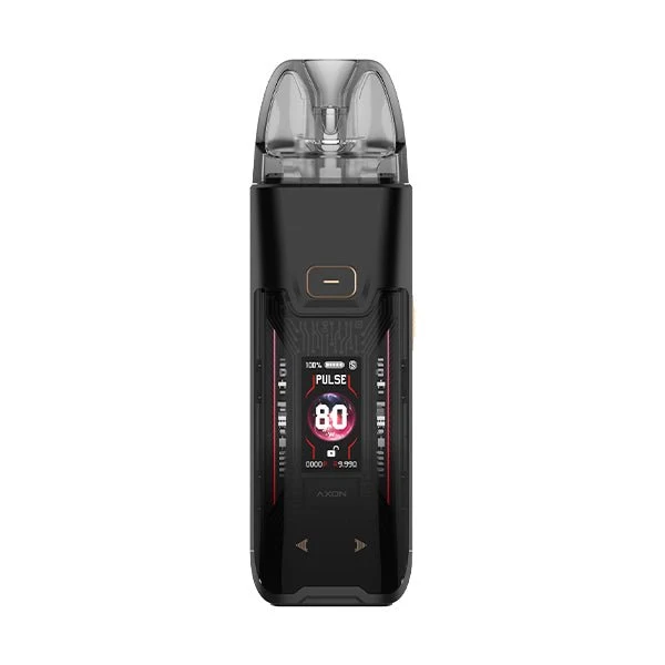 Vaporesso Luxe XR Max 2 Kit | £26 - Image 8