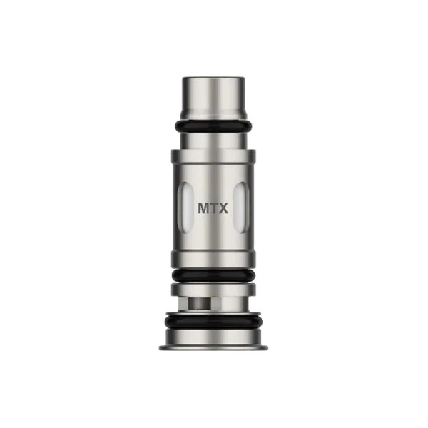 Vaporesso MTX Coils 1.2Ω | £7