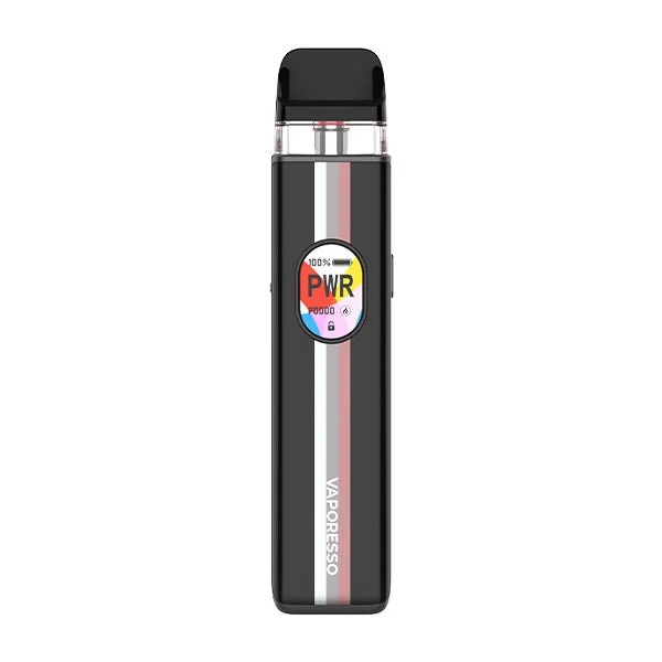 Vaporesso Xros 5 Kit | £15 - Image 12