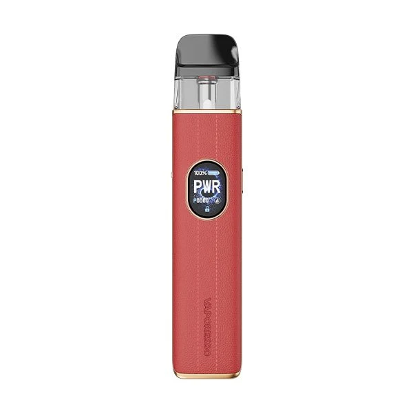 Vaporesso Xros 5 Kit | £15 - Image 13