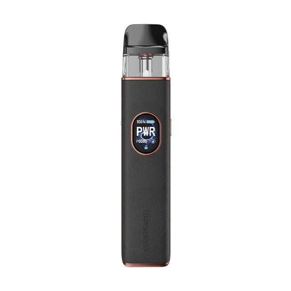 Vaporesso Xros 5 Kit | £15 - Image 14