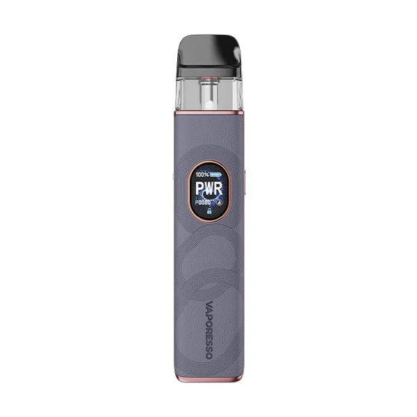 Vaporesso Xros 5 Kit | £15 - Image 15