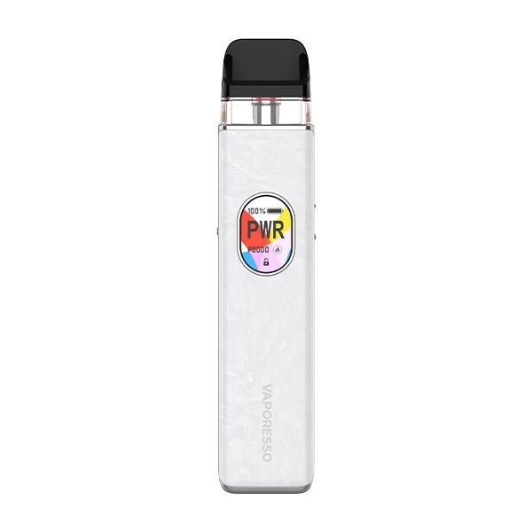 Vaporesso Xros 5 Kit | £15 - Image 5