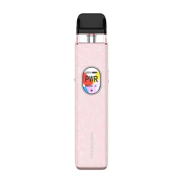 Vaporesso Xros 5 Kit | £15 - Image 6