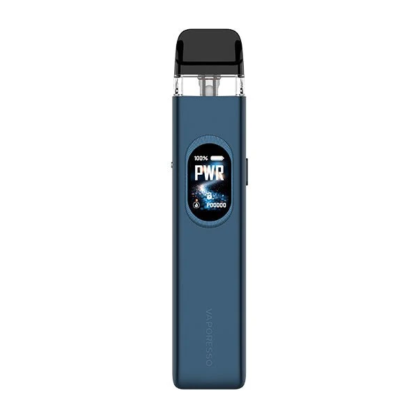 Vaporesso Xros 6 Kit | £23 - Image 11