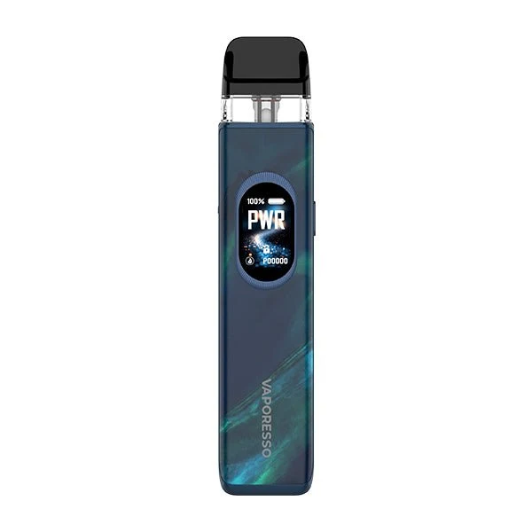 Vaporesso Xros 6 Kit | £23 - Image 12