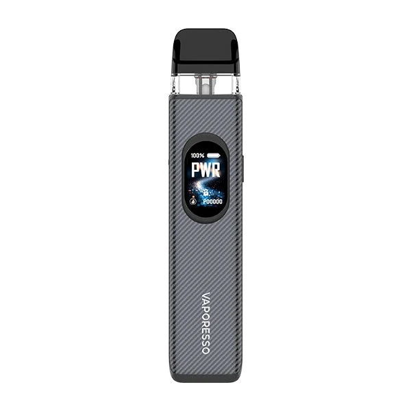 Vaporesso Xros 6 Kit | £23 - Image 3
