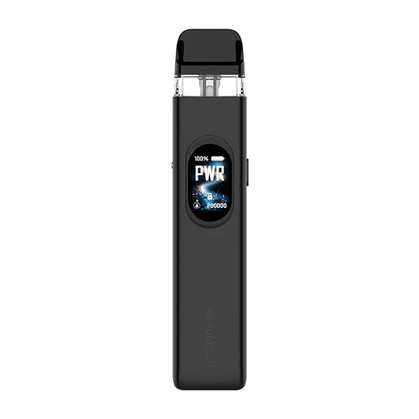 Vaporesso Xros 6 Kit | £23 - Image 4