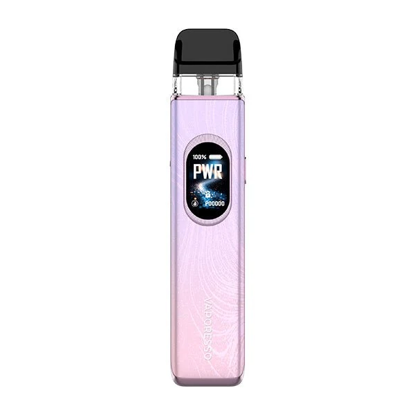 Vaporesso Xros 6 Kit | £23 - Image 5