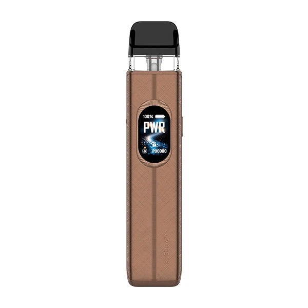 Vaporesso Xros 6 Kit | £23 - Image 7