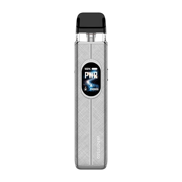 Vaporesso Xros 6 Kit | £23 - Image 8