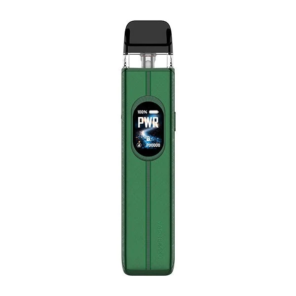 Vaporesso Xros 6 Kit | £23 - Image 9