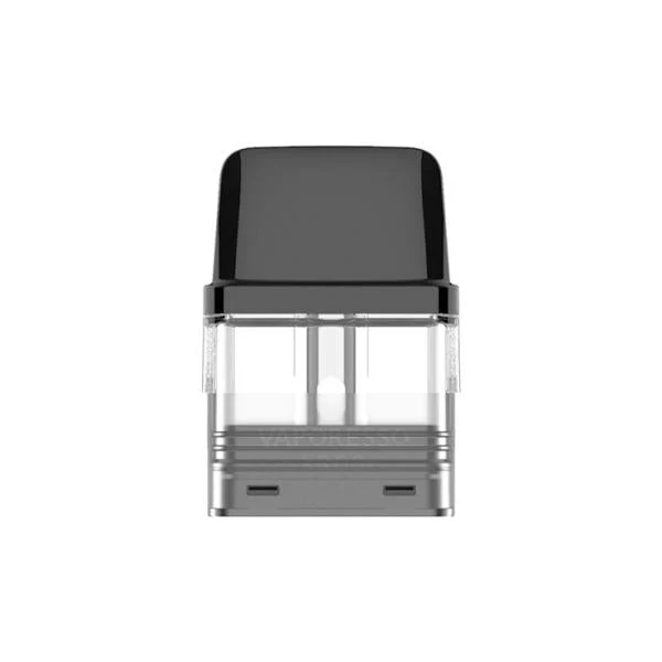 Vaporesso XROS COREX Pods | £8 - Image 2