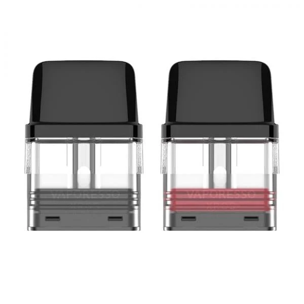 Vaporesso XROS COREX Pods | £8 - Image 3