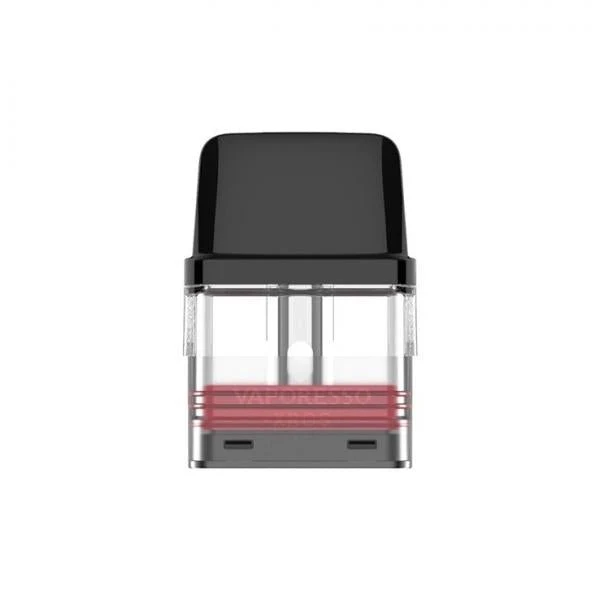 Vaporesso XROS COREX Pods | £8 - Image 4