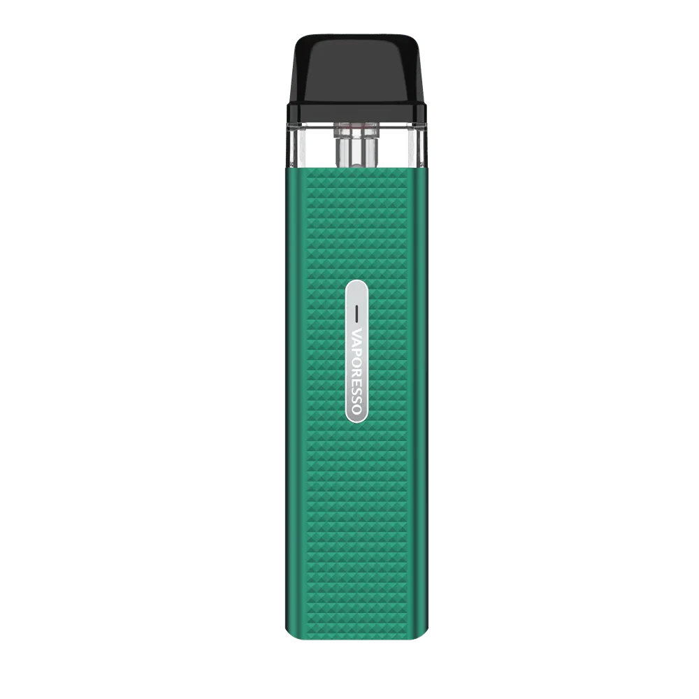 Vaporesso XROS Mini Kit | £12 - Image 5