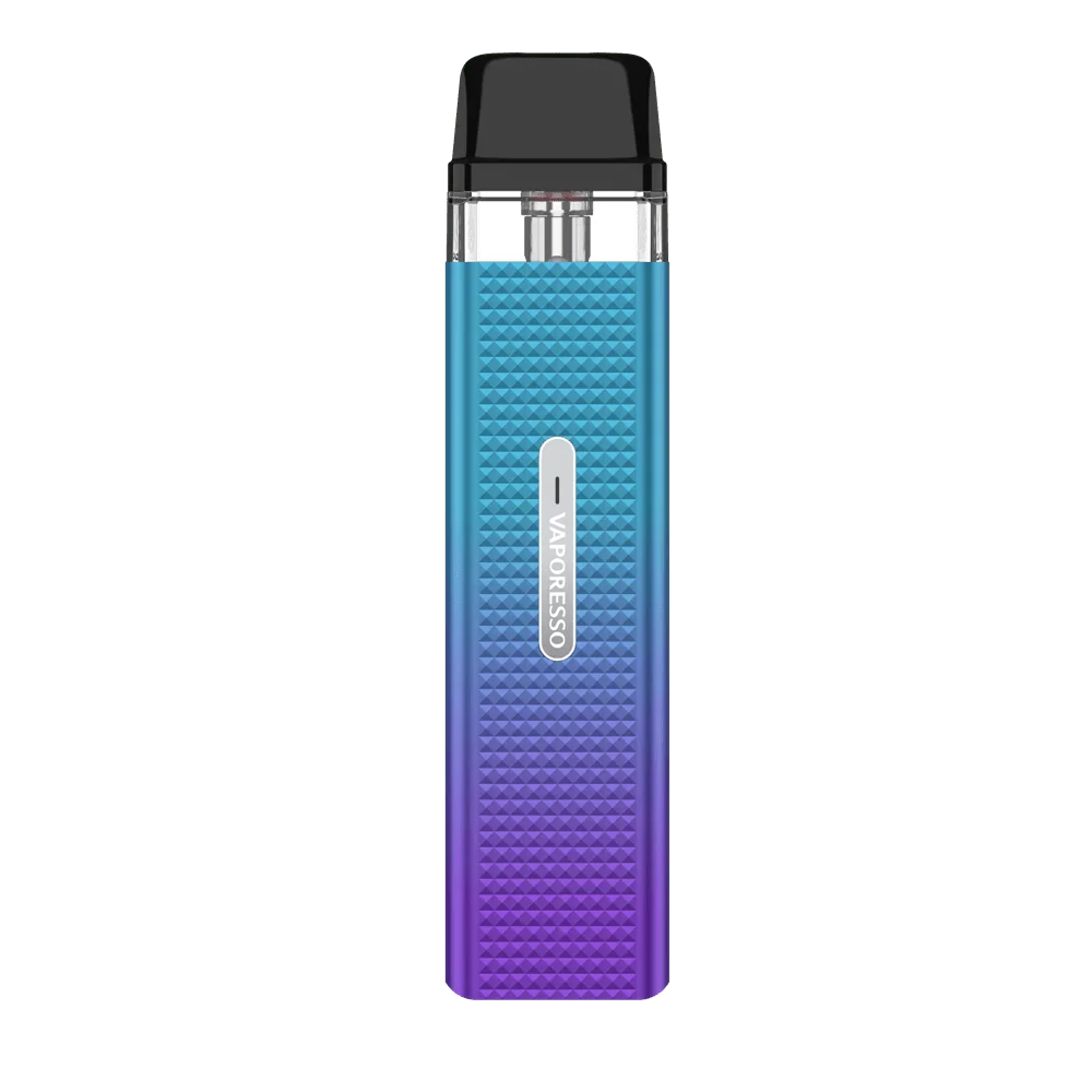 Vaporesso XROS Mini Kit | £12 - Image 6