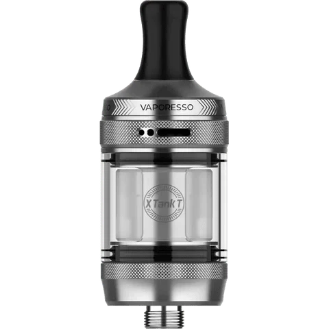 Vaporesso XTank T | £15