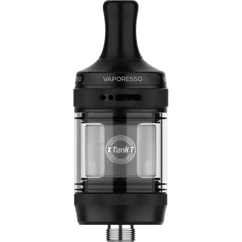 Vaporesso XTank T | £15 - Image 3