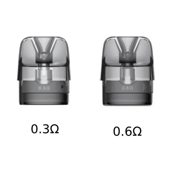 Voopoo Argus E40 Pods | £4 - Image 2