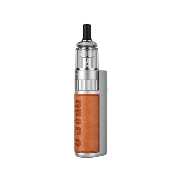 Voopoo Drag Q Pod Kit | £5 - Image 3