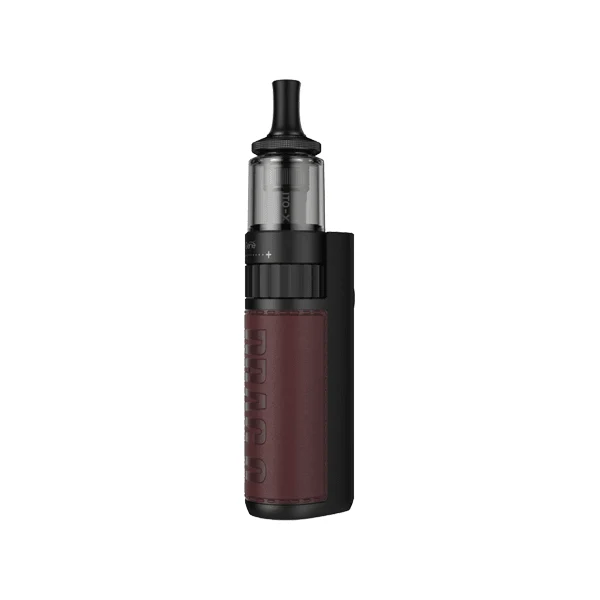 Voopoo Drag Q Pod Kit | £5 - Image 5