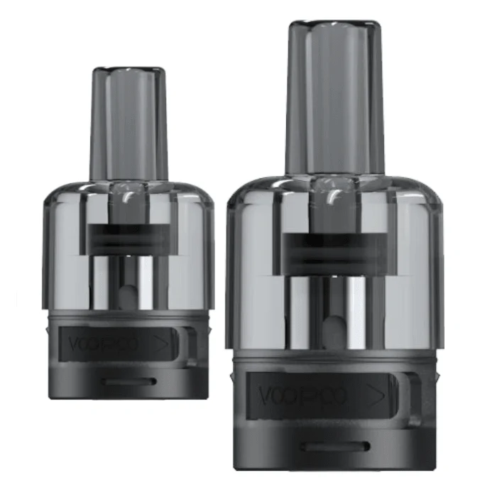 Voopoo ITO Cartridge | £3