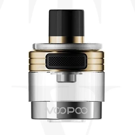 Voopoo PNP X Tank | £3 - Image 3
