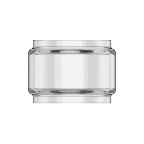 Voopoo Uforce-L Bubble Glass | £2.50
