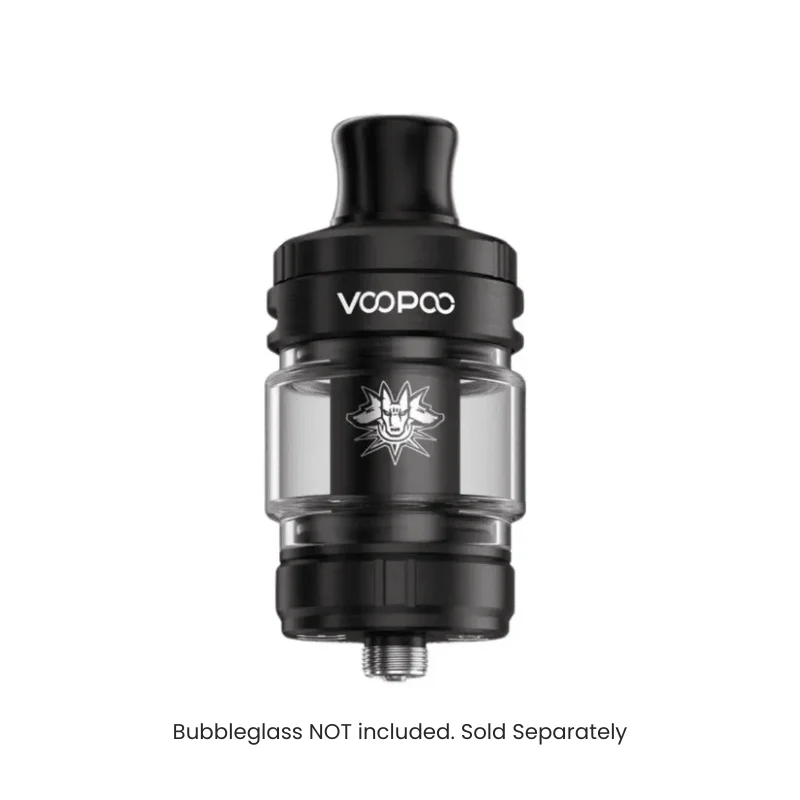 Voopoo UFORCE-X Nano Tank | £11 - Image 2