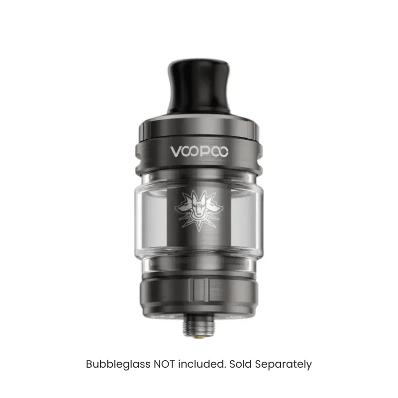 Voopoo UFORCE-X Nano Tank | £11 - Image 3