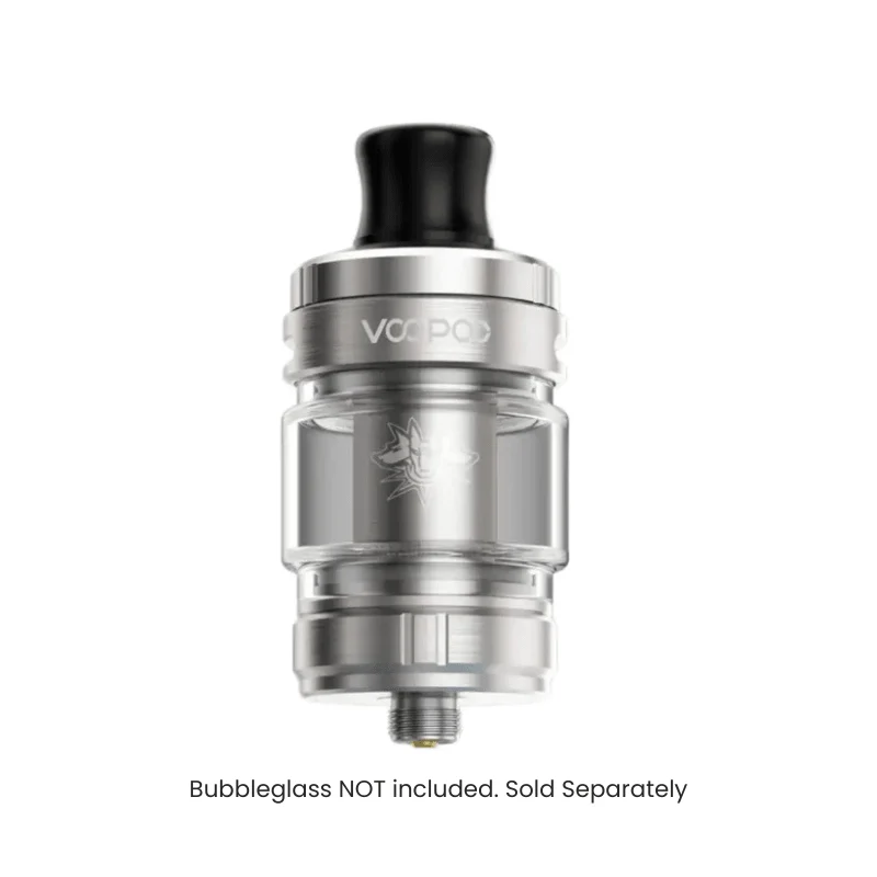 Voopoo UFORCE-X Nano Tank | £11 - Image 4
