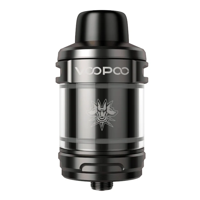 Voopoo Uforce-X Tank | £8