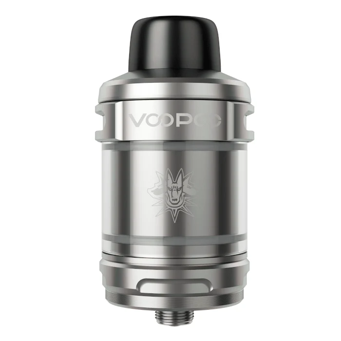 Voopoo Uforce-X Tank | £8 - Image 2