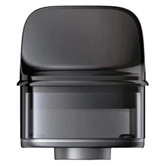 Voopoo Vinci 3 Pods | £3