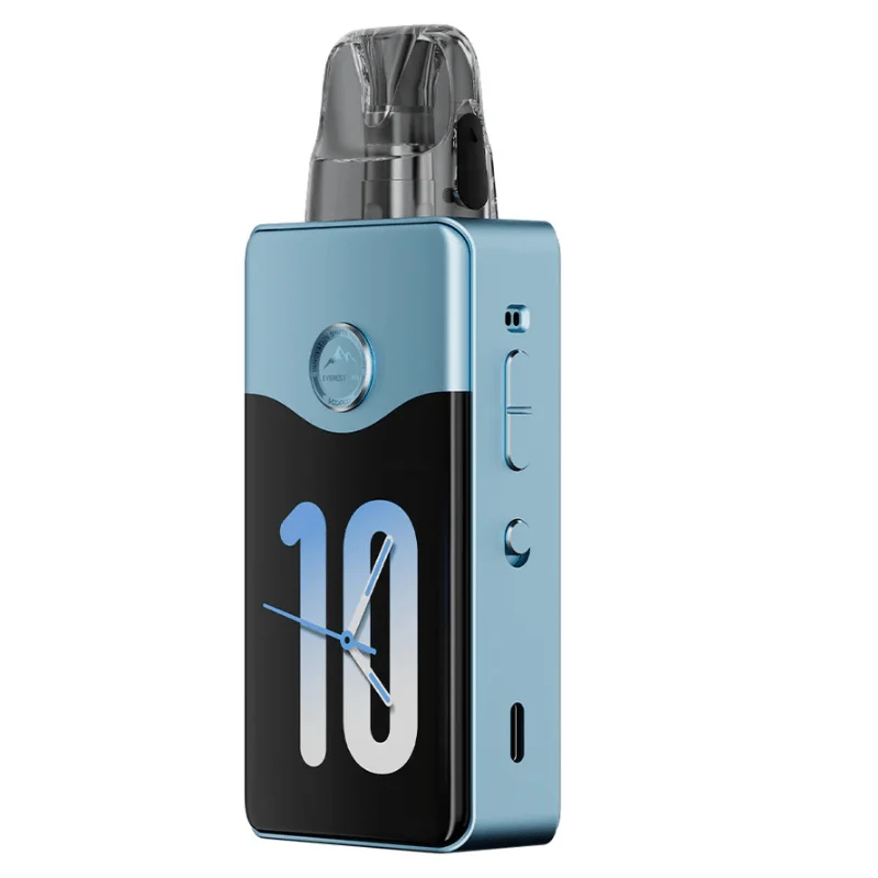 Voopoo Vinci E120 Kit | £20 - Image 2